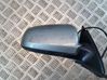 Front door electric wing mirror 010681