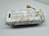 Passenger airbag 8EO880204C