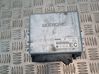 Engine control unit/module 91140246
