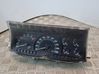 Speedometer (instrument cluster) 81117707