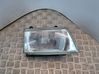 Headlight/headlamp 1305621508