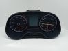 Speedometer (instrument cluster) A2C83745000740782