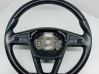 Steering wheel 309506600027