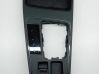 Dashboard center trim panel 49175F0232429