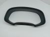 Dashboard trim 5F0857244A
