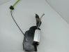 Cerradura de puerta delantera 8H0837349