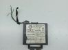 Unidad de control/módulo de alarma 8H0951177