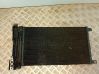 Air conditioning (A/C) radiator (interior) 75302549