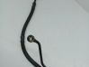 Power steering hose/pipe/line 32467529050