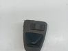 Wing mirror switch 613183736919