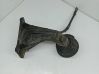 Engine mounting bracket 675418503