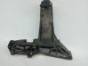Engine mounting bracket 67532252211