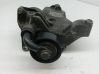 A/C compressor mount bracket 64551187319