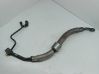 Air conditioning (A/C) pipe/hose 64536923958