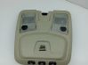 Front seat light 30669623