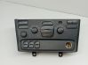 Climate control unit 30746019