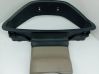 Dashboard trim 30643599
