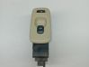 Electric window control switch 30746075