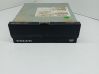 Navigation unit CD/DVD player 307525381