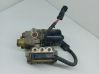 Pompa ABS 01896C1147