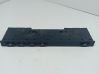Seat heating switch 61316905611