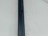 Rear door sun blind/shade 8225722