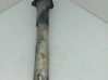 Rear shock absorber/damper 814904557180