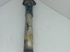 Rear shock absorber/damper 814904557180