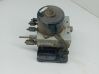 ABS Blokas F87A2C219AB