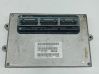 Engine control unit/module P56041