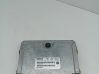 Engine control unit/module ECU P56044590AA