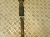 Rear shock absorber/damper 