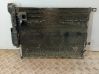 A/C cooling radiator (condenser) 8377614