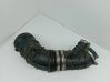 Vacuum line/pipe/hose 