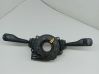 Wiper turn signal indicator stalk/switch 83764459