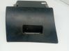 Front trunk storage compartment 8223192