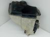 Windshield washer fluid reservoir/tank 7008057
