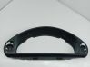 Dashboard trim 8146264