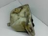 Windshield washer fluid reservoir/tank 8377987