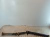 Drive shaft (set) 