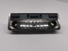 Front seat light 8364929