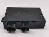 Parking PDC control unit/module 6942675