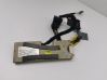 Phone control unit/module 6919778