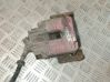 Rear brake caliper 4220298BMW