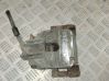 Rear brake caliper 4220298