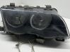 Headlight/headlamp 6902746