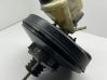 Brake booster 6753009