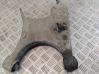 Rear upper control arm/wishbone 1091486