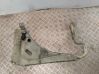 Windshield washer fluid reservoir/tank 7L0955453D