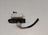 Resistencia motor/ventilador de la calefacción 10E499